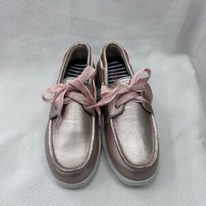 Sperry Women's Boat Shoes